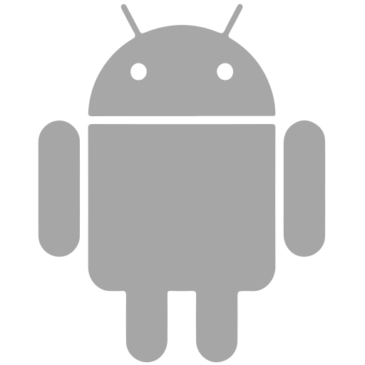Android App