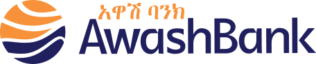 Awash