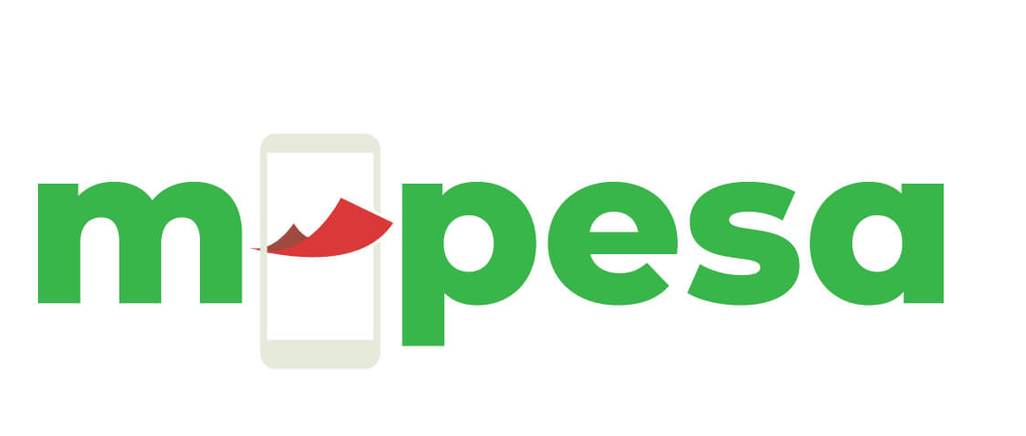 M-Pesa
